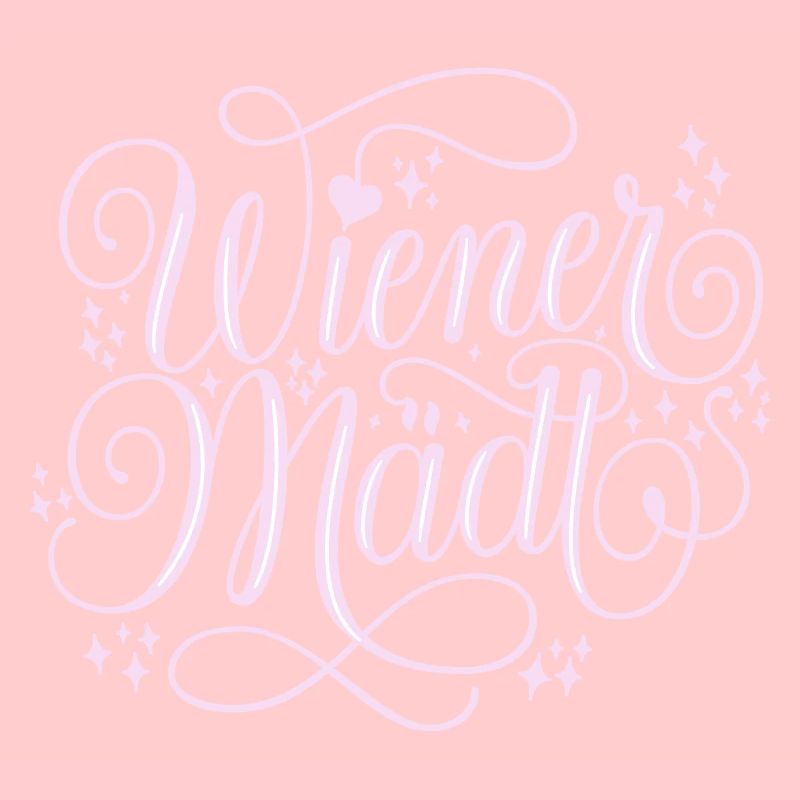 Wiener Mädl