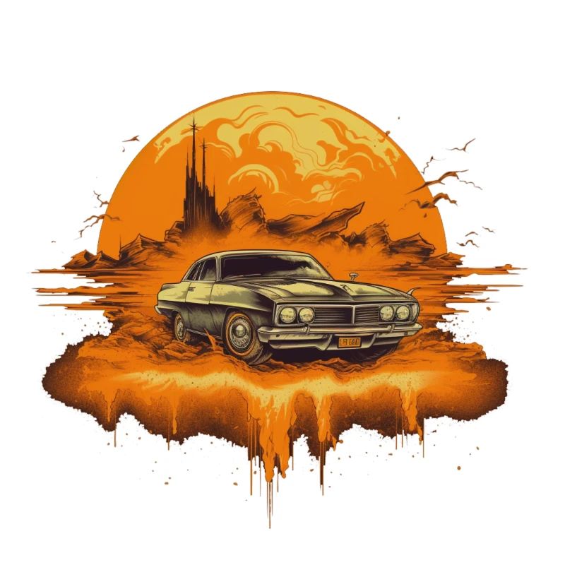 Autos  2