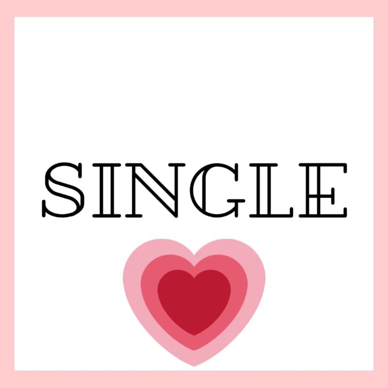 Célibataire