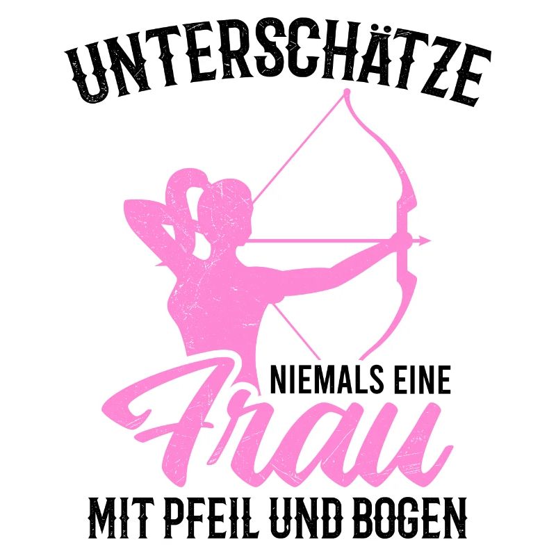 Bogenschießen