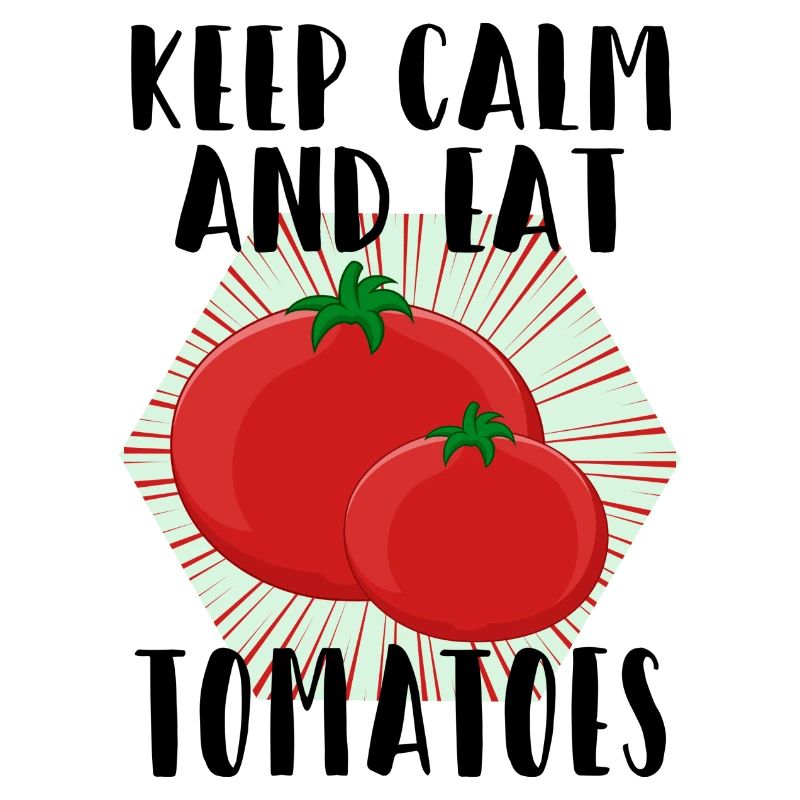 Tomate