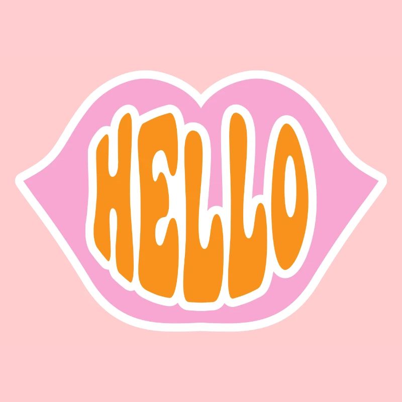 Hello Summer
