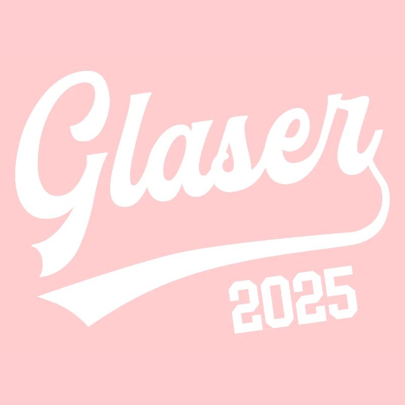 Glaser 2025 Ausbildung Beruf Glaserei Azubi Chef