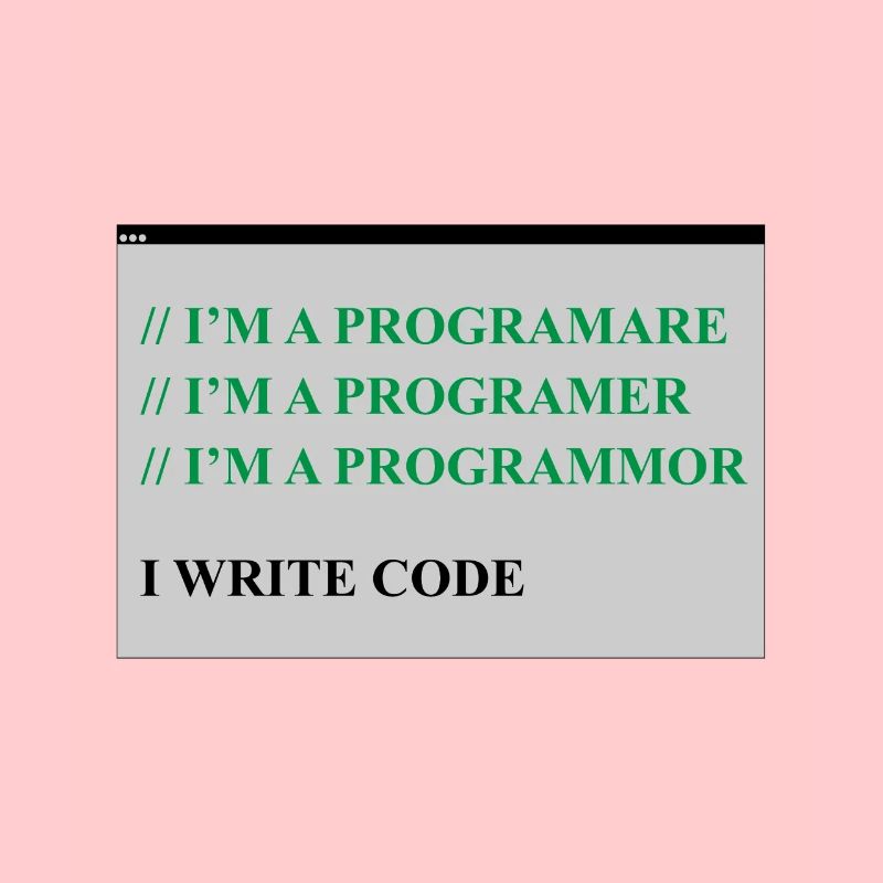 Computer