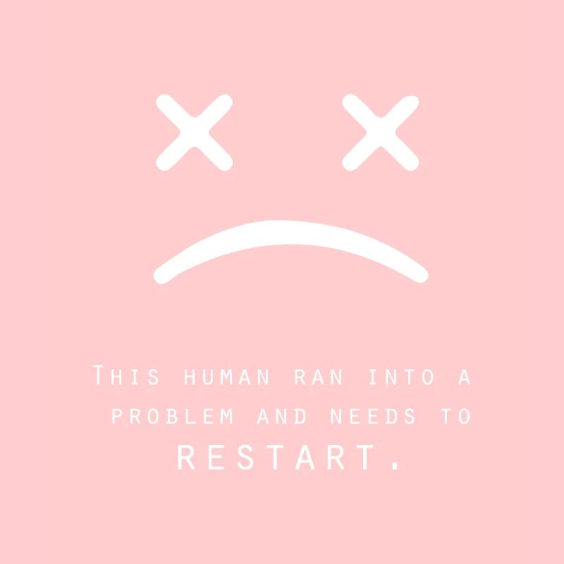 Computer Informatik Programmierer