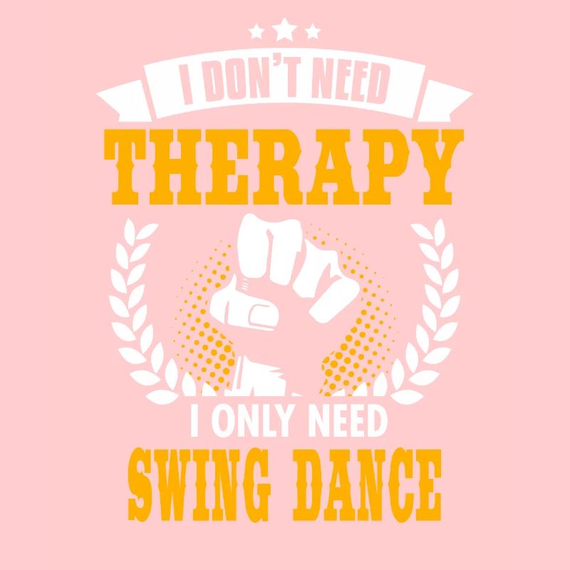 Danse swing