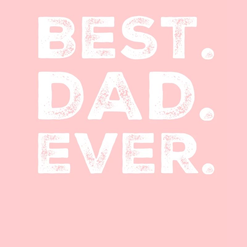 Best dad