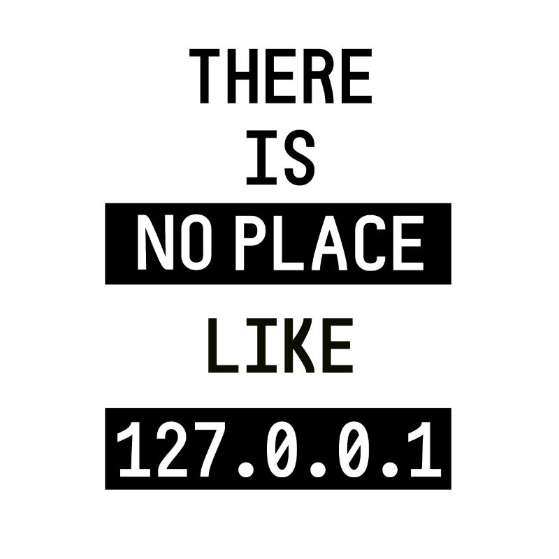 Lustig Software Entwickler Engineer Programmierer