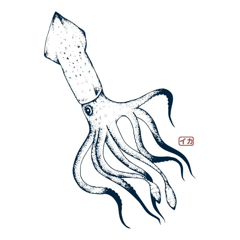 Oktopus
