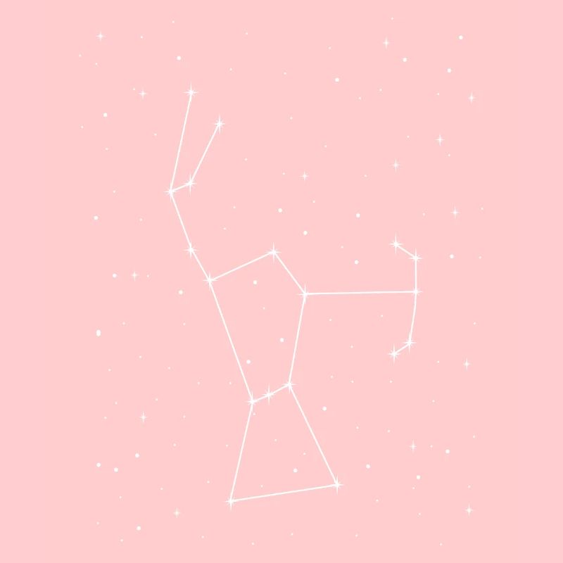 Orion constellation constellation constellation