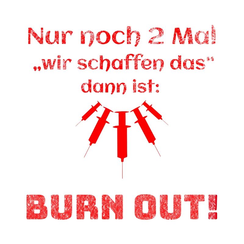 Burn Out - Soins - Idée cadeau - Aidant naturel