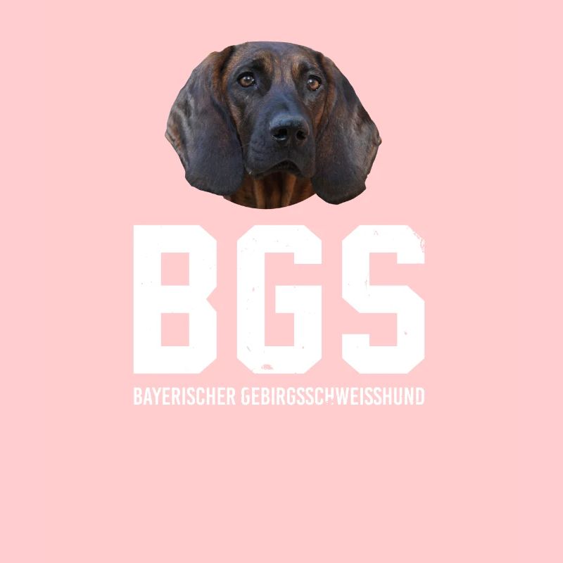 Jagd Jäger Evolution Hirsch Waidmann Lustig Spruch