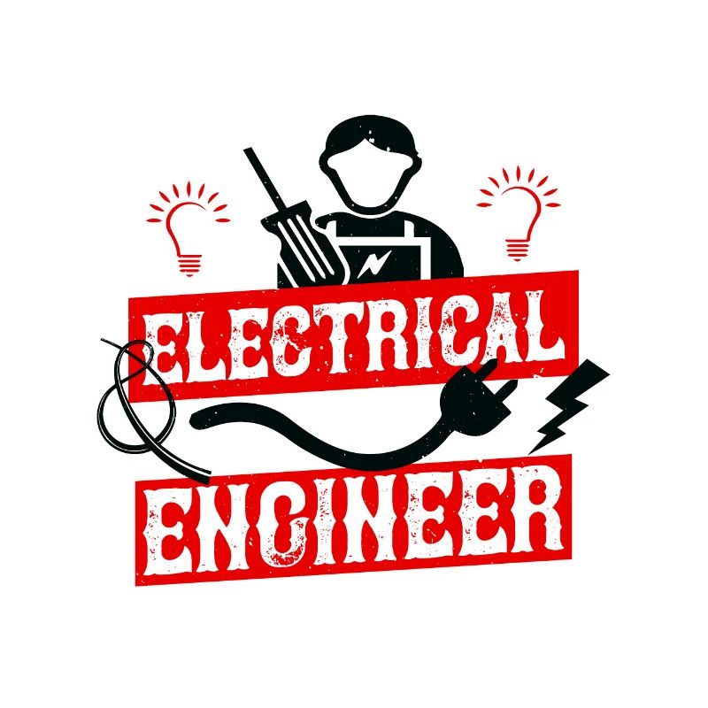 Electrical engineer