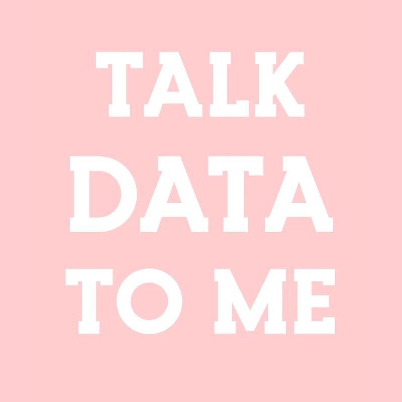 Data Science Statistics Data Scientist