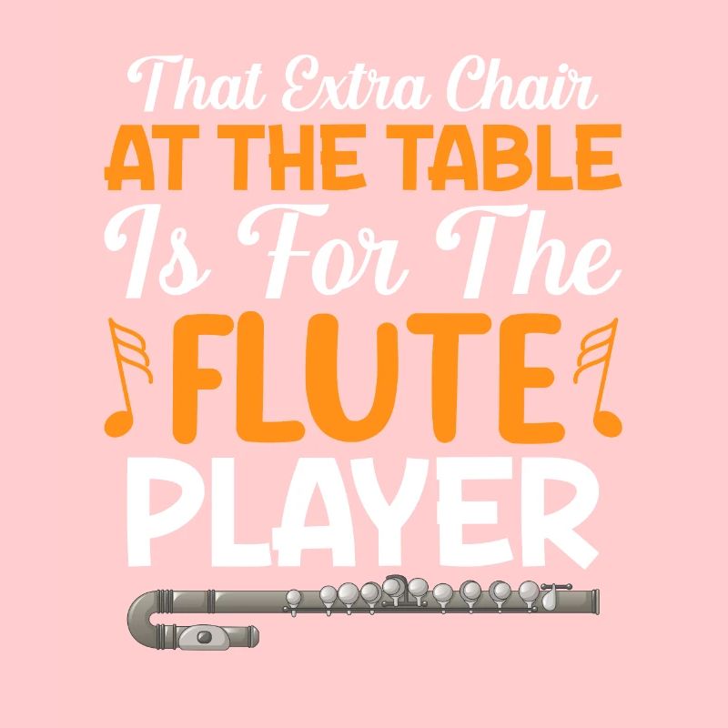 This additional chair at the table is suitable for the