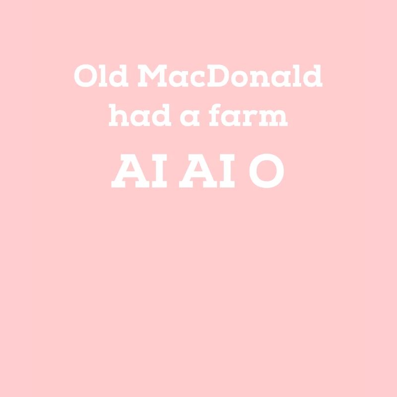 Machine Learning AI Data Science Heartbeat Data