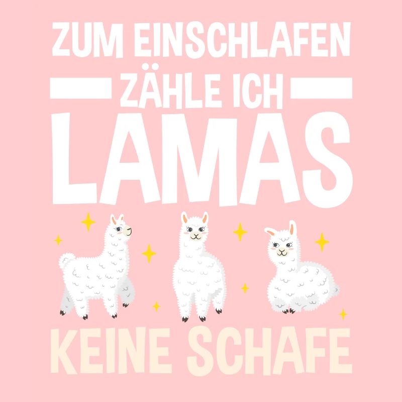 Lama