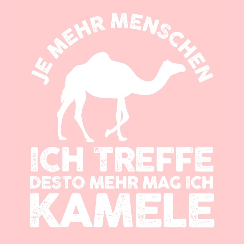 Kamel