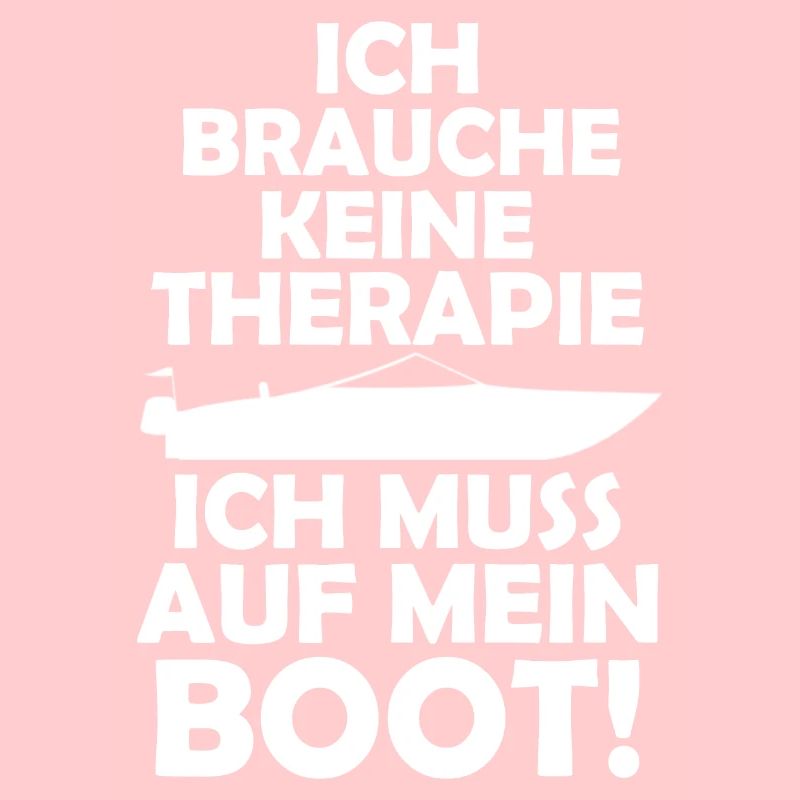 Boot