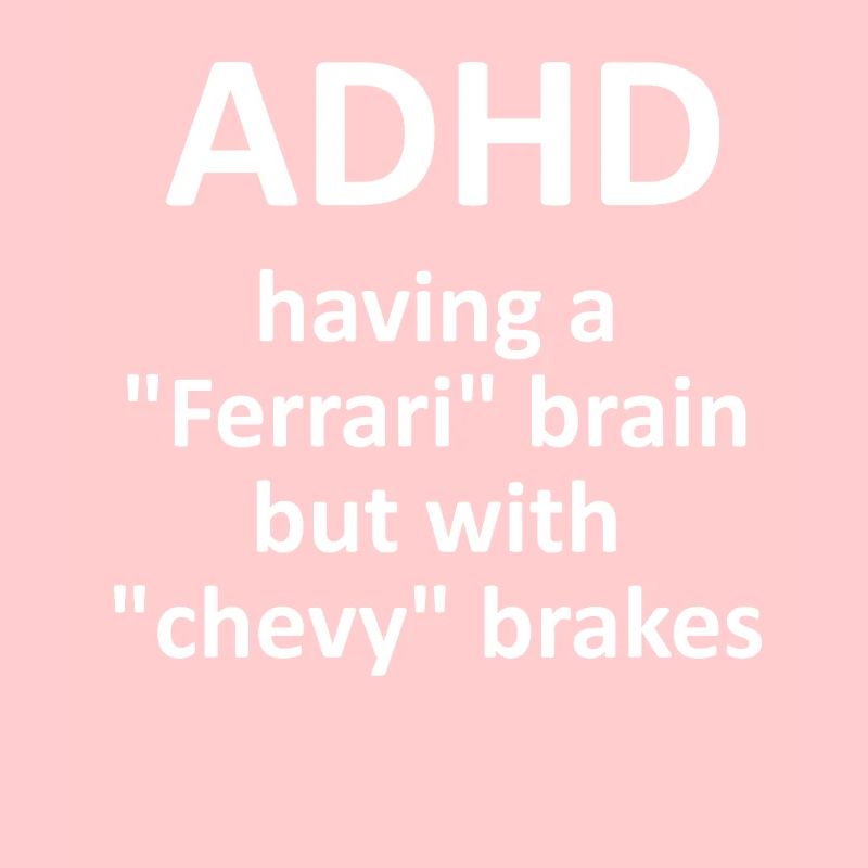 ADHS