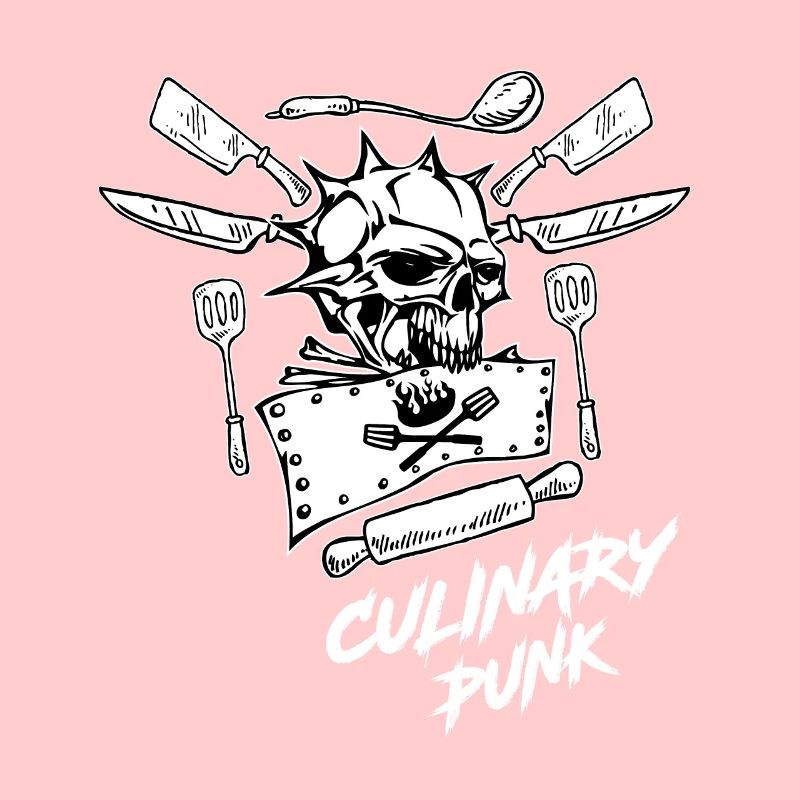 cuisine