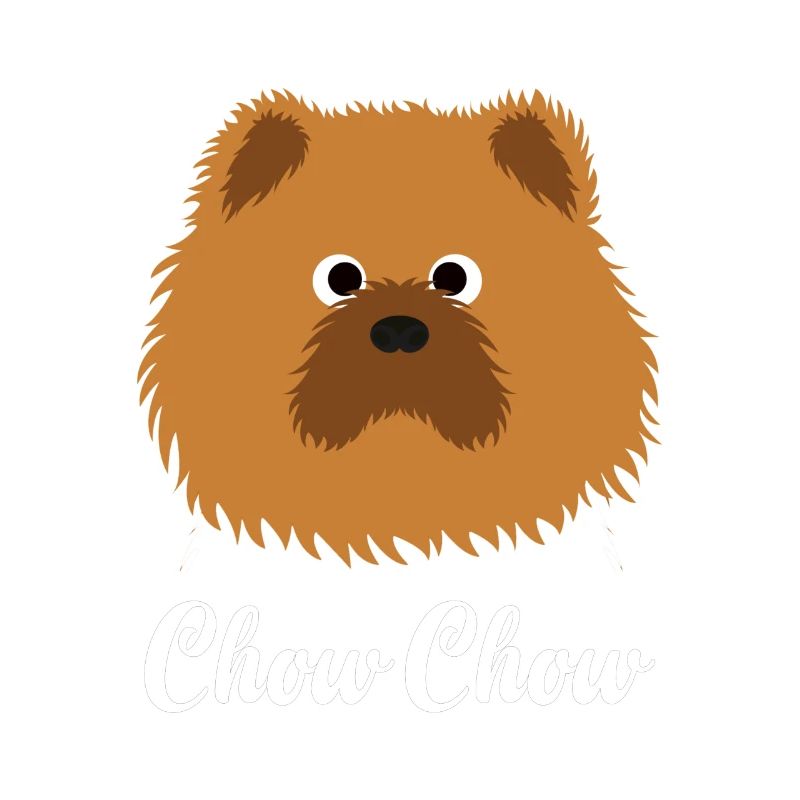 Chow Chow