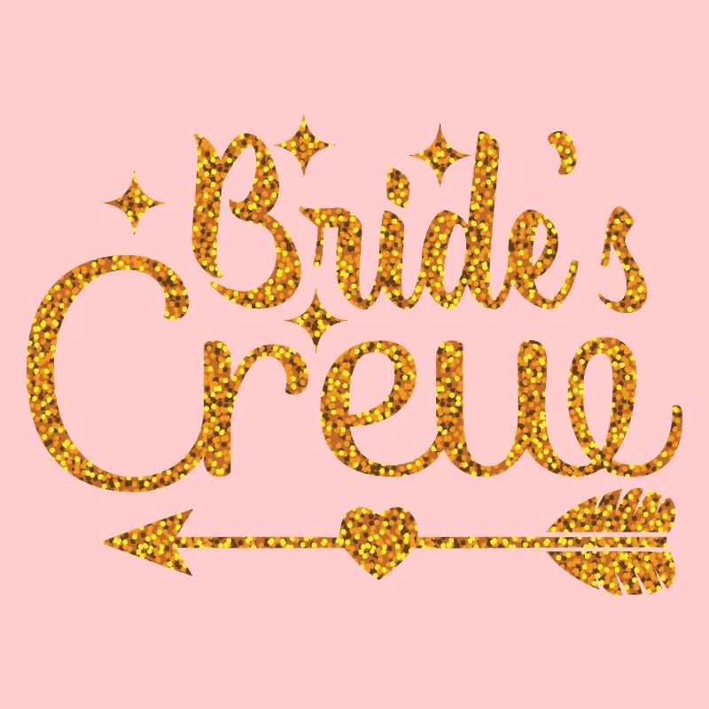 Équipage de la mariée