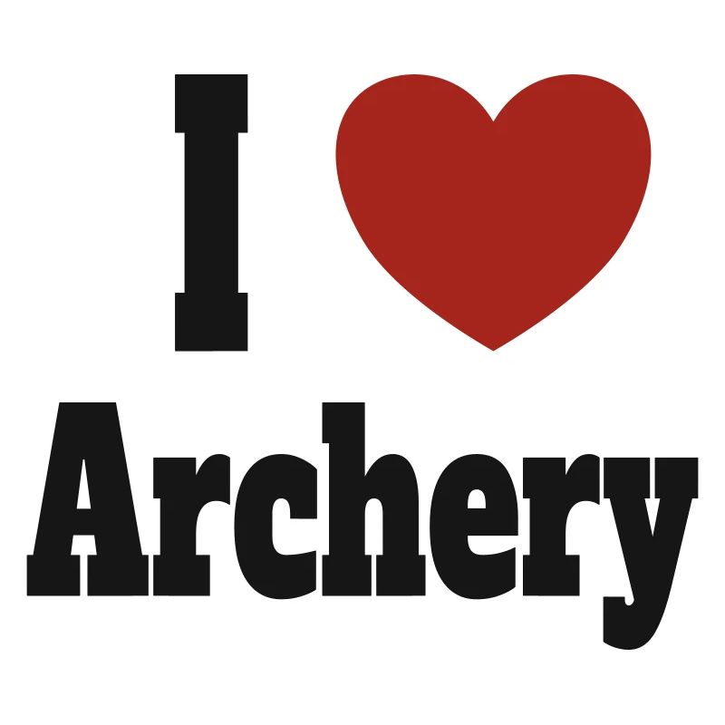 ilovearchery