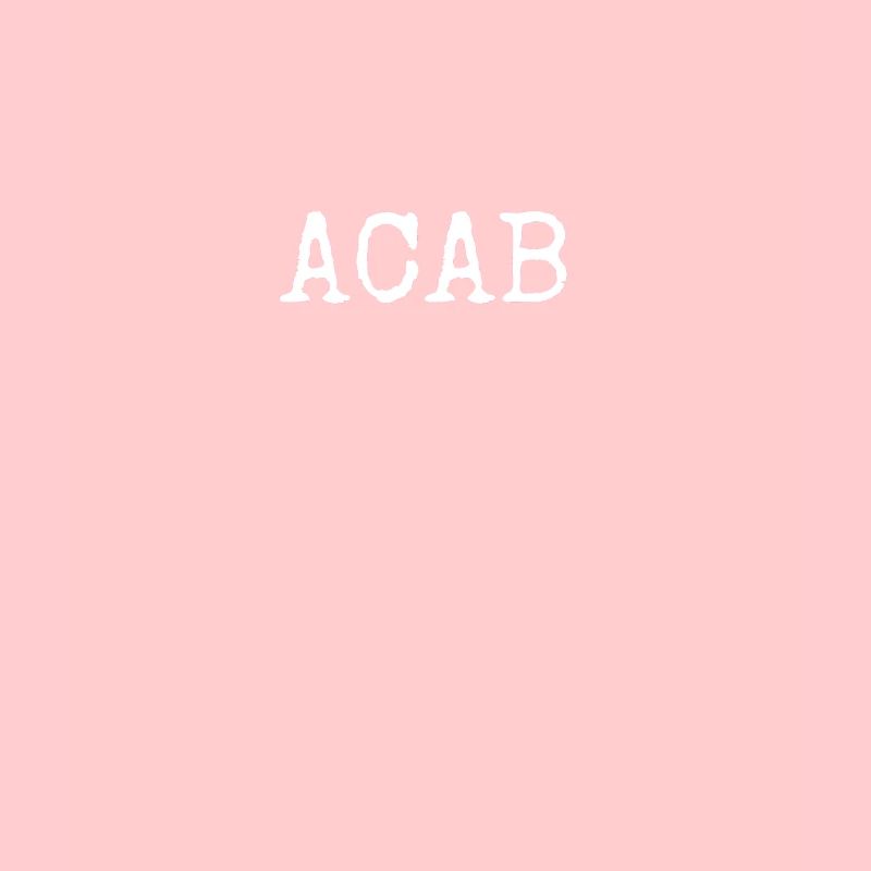 ACAB