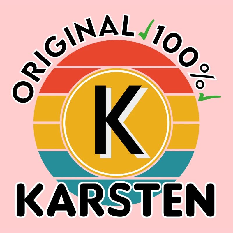 Karsten