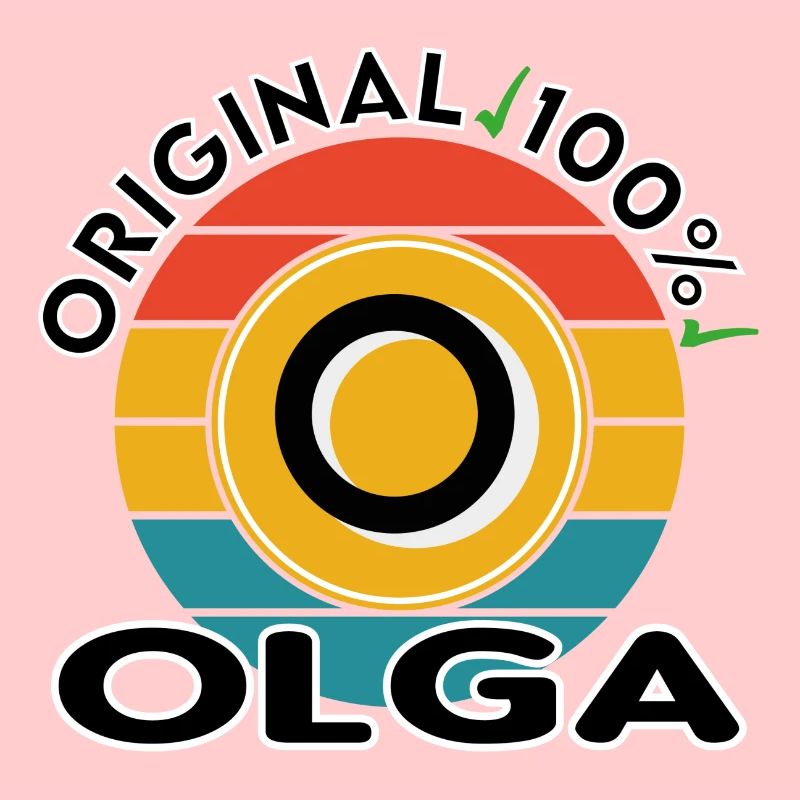 Olga