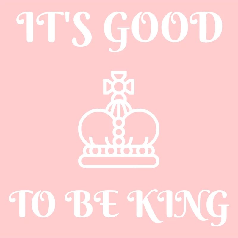 Monarch monarchy king kingdom