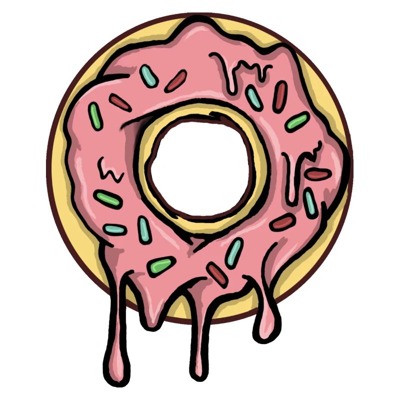 Donut