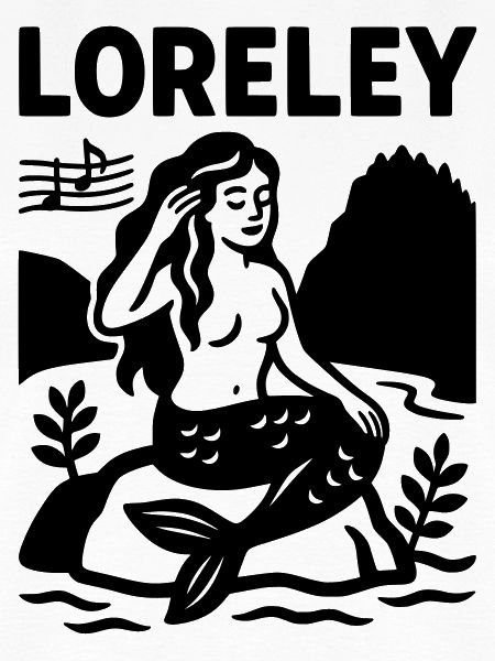 loreley