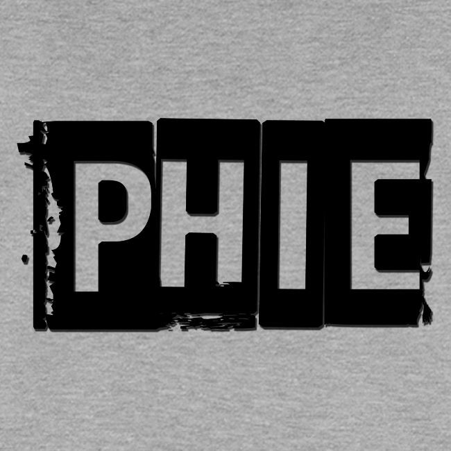 Phie noir png