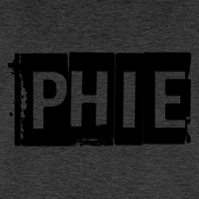 Phie noir png