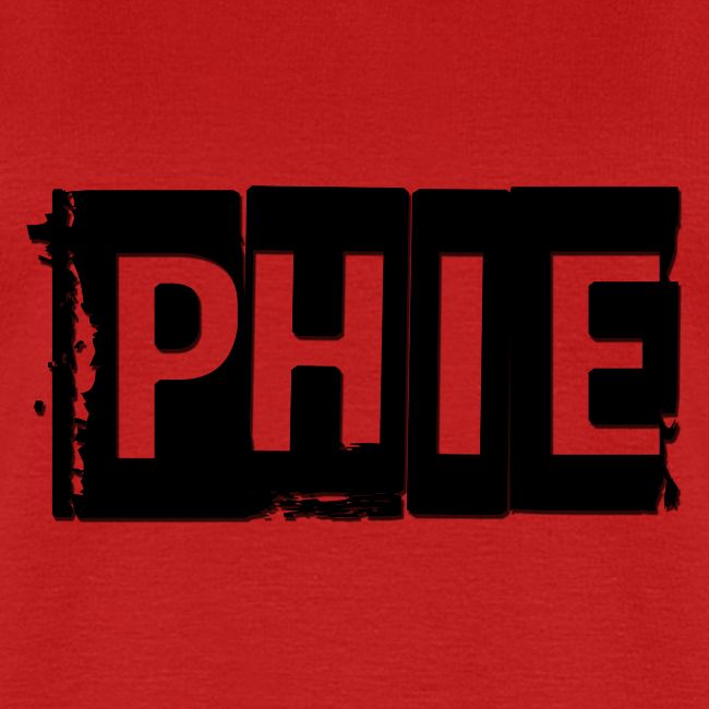 Phie noir png