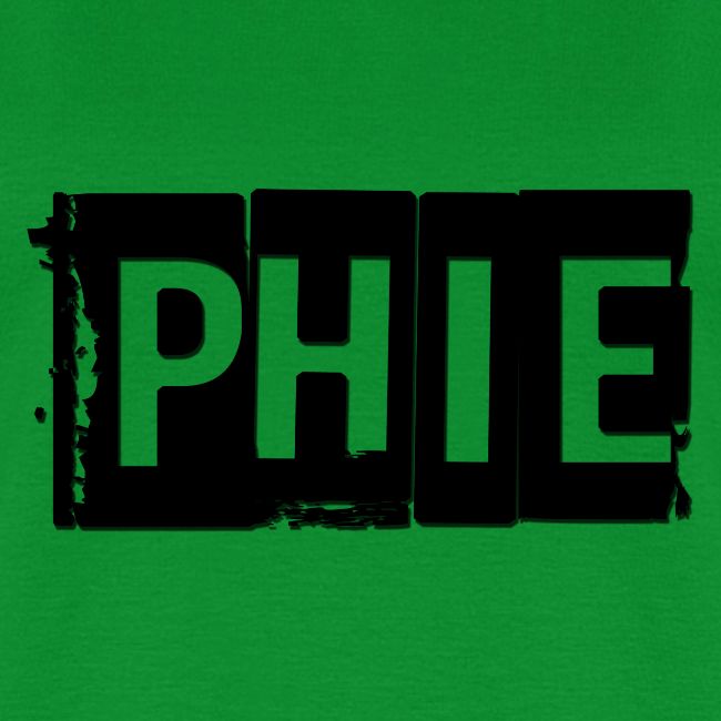 Phie noir png
