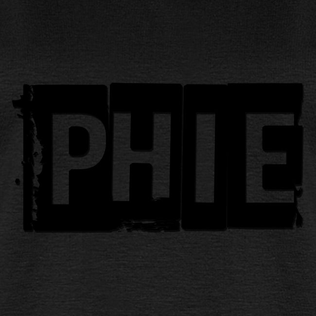 Phie noir png