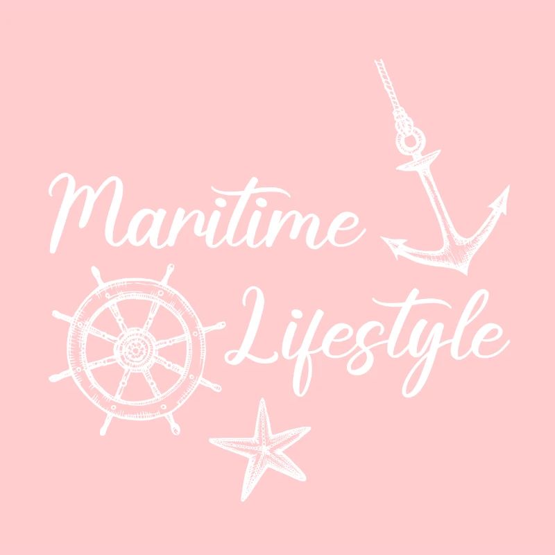 Mode de vie maritime