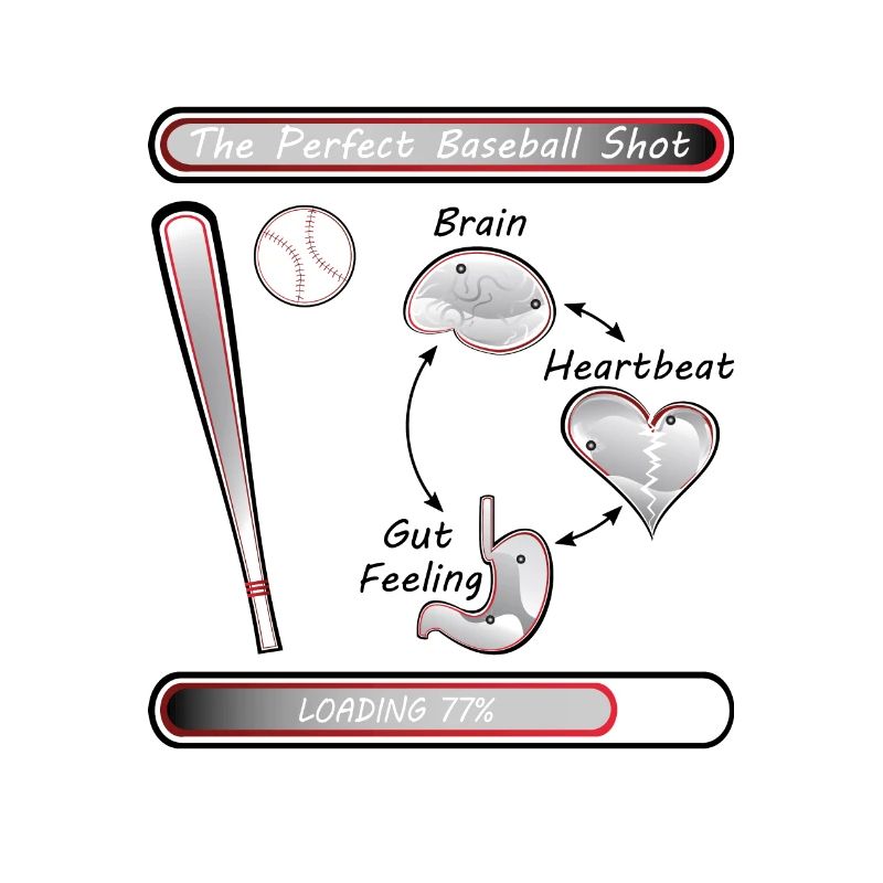 Baseball Decision Loading 77%