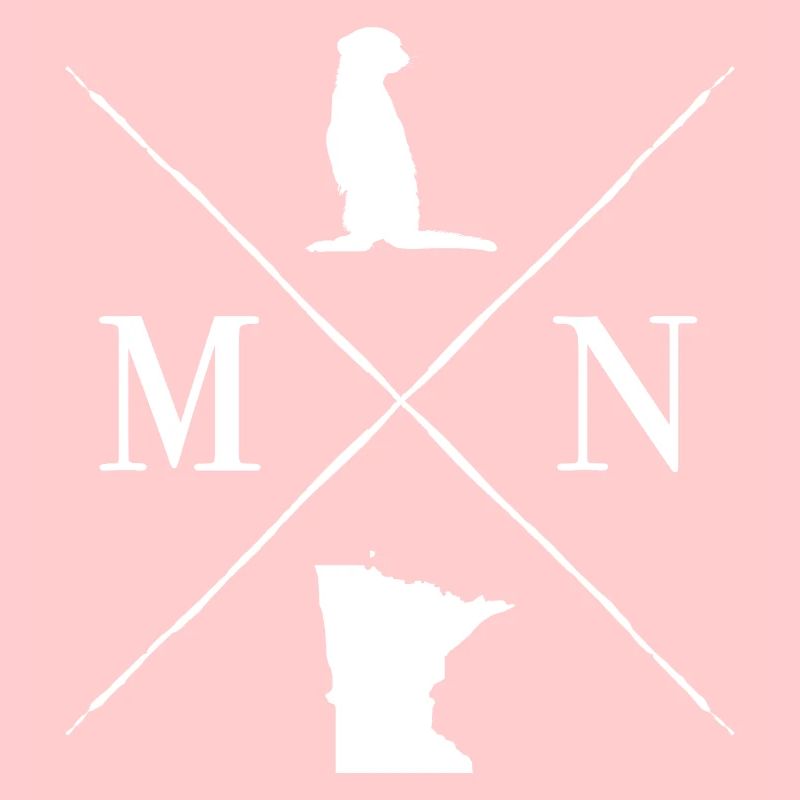 Minnesota