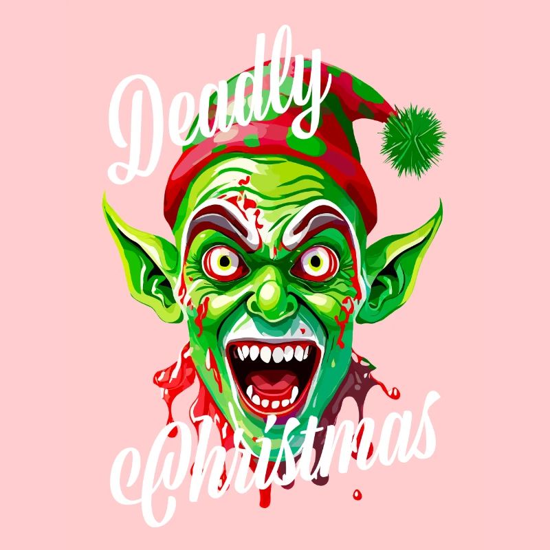 Navidad mortal