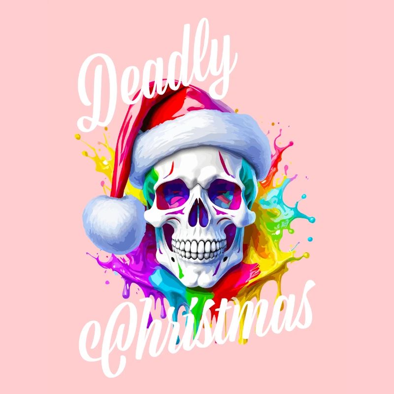 Navidad mortal