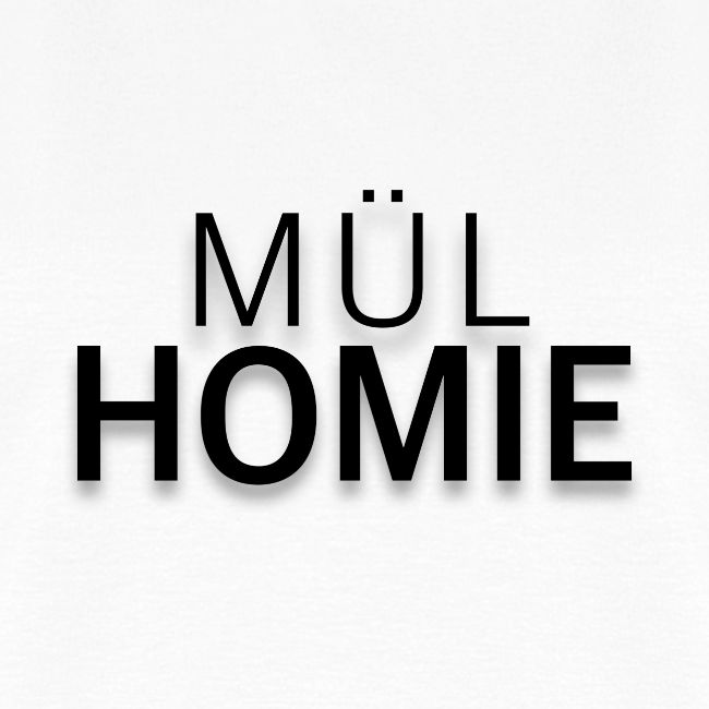 Mülhomie