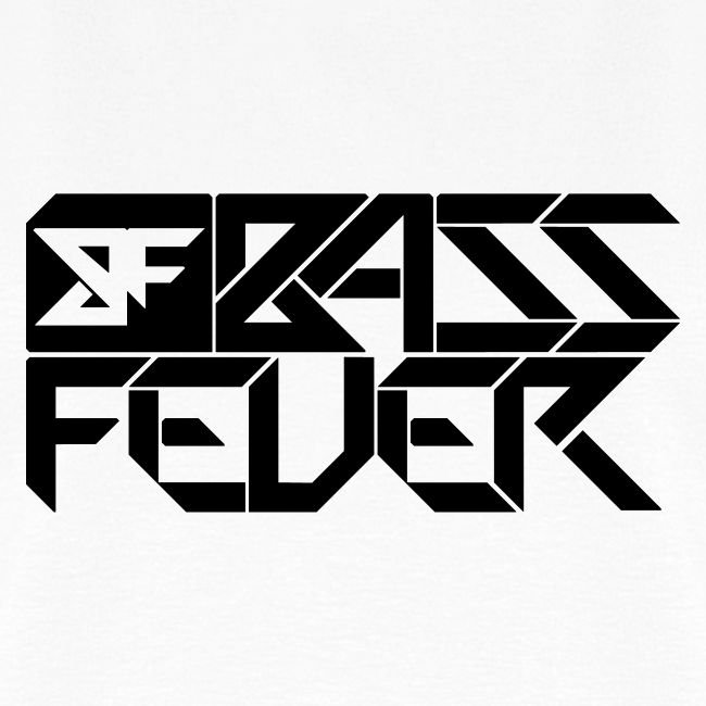 BassFever Logo