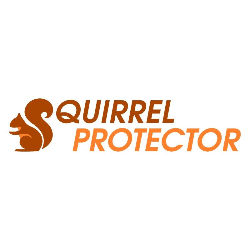 Squirrel Protector