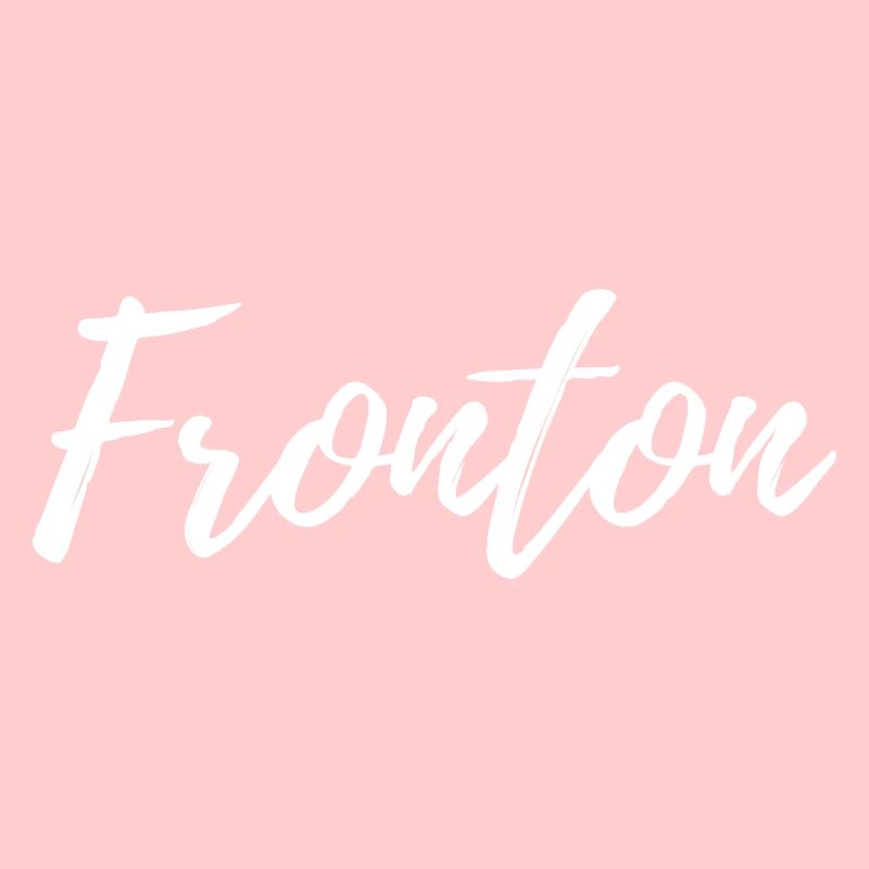 FRONTON - JEU DE PELOTE BASQUE