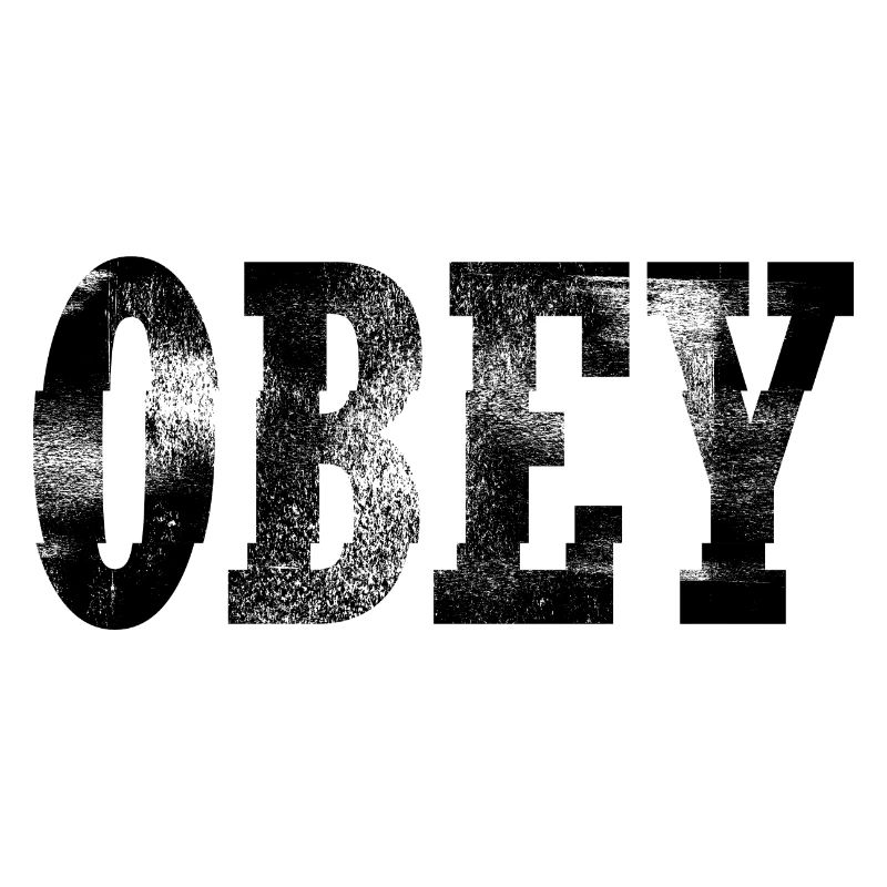 Obéir