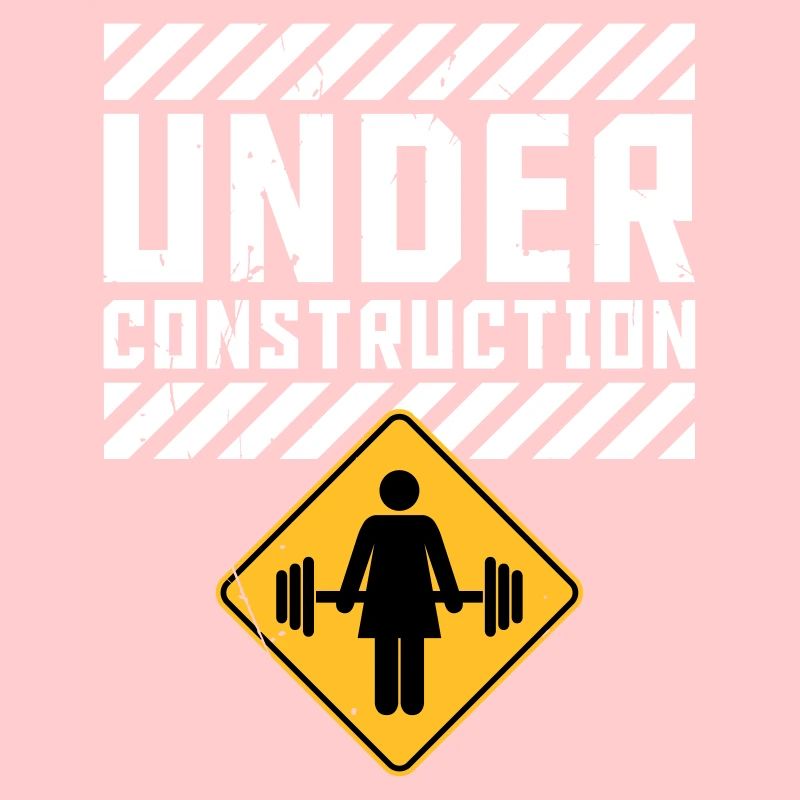 M. UNDER CONSTRUCTION